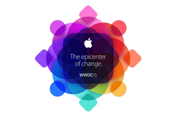 Apple WWDC sarà dal 8 al 12 giugno