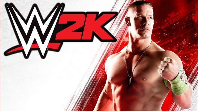 Il picchiaduro WWE 2K disponibile per Android e iOS (foto)