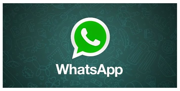 WhatsApp: chiamate vocali anche per tutti gli utenti BlackBerry