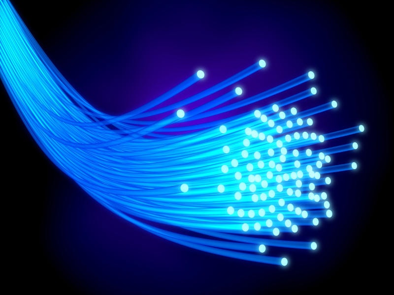 L&#039;AGCM teme il cartello TIM-Fastweb: aperta istruttoria sulla fibra di Flash Fiber