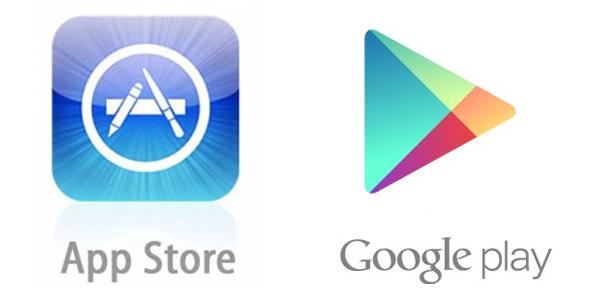 App Annie ci racconta una storia che conosciamo: App Store guadagna sempre di più