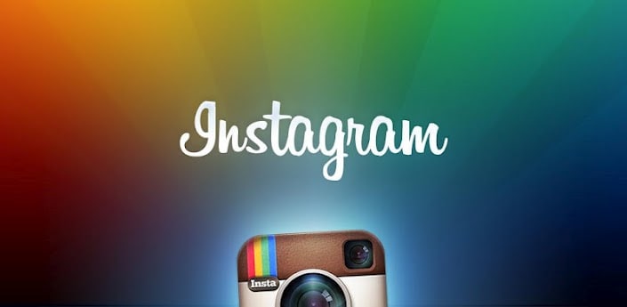 Instagram si aggiorna con tre nuovi filtri e le emoji negli hashtag
