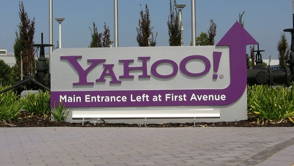 Microsoft e Yahoo rinnovano gli accordi, ma con alcuni cambiamenti