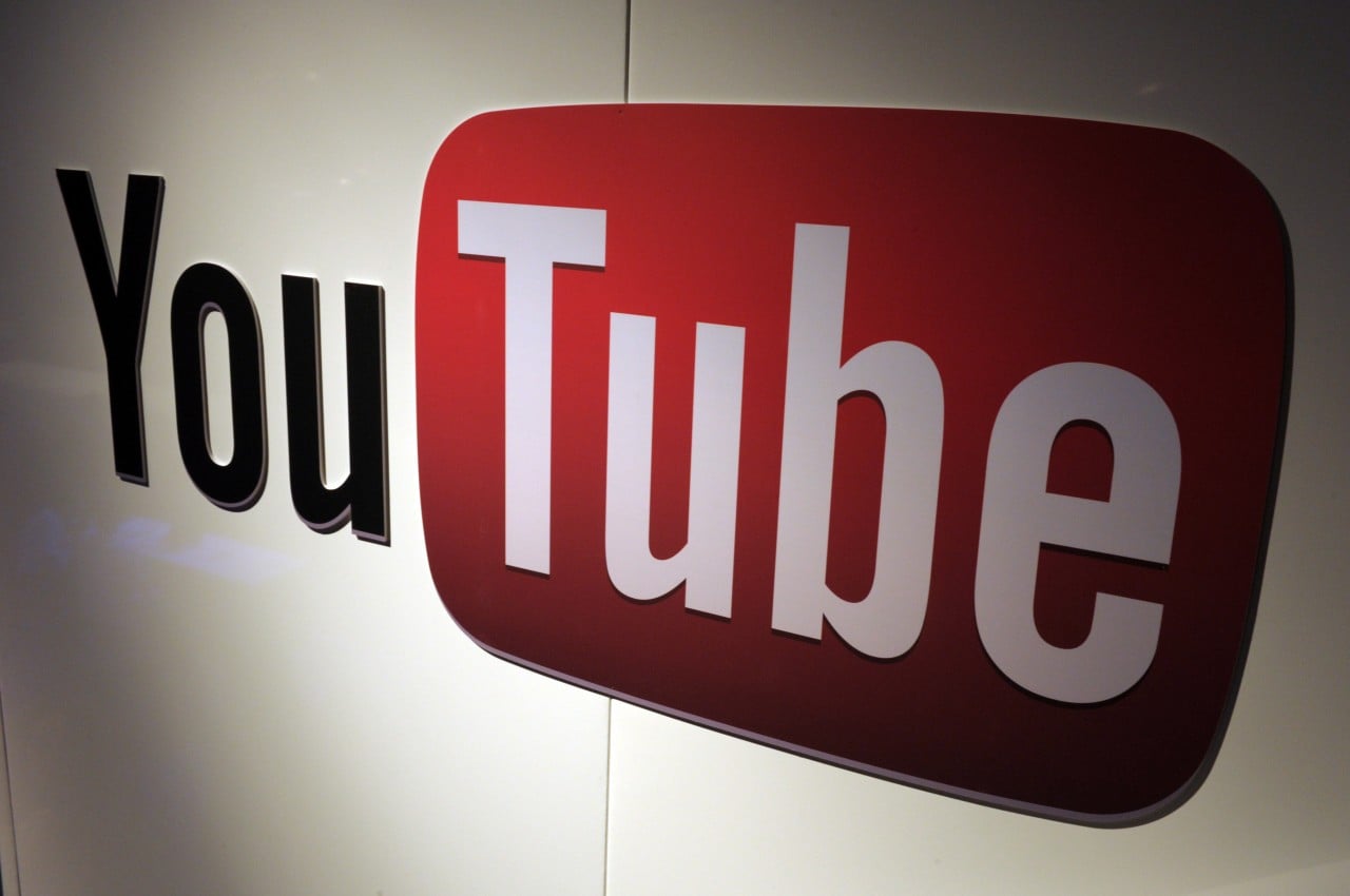 YouTube vi farà comandare la riproduzione con la voce