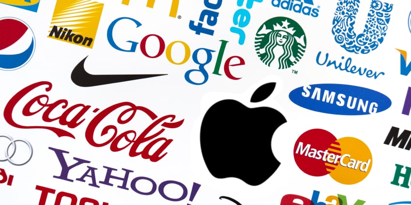 Apple supera Google e diventa il primo marchio al mondo