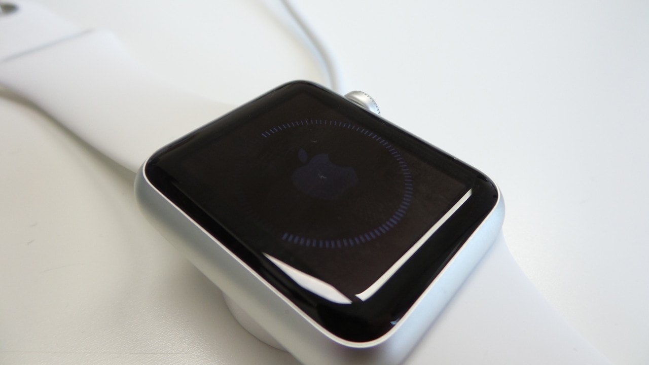 Gli sviluppatori sono più attratti da Apple Watch di quanto non lo furono per iPhone e iPad