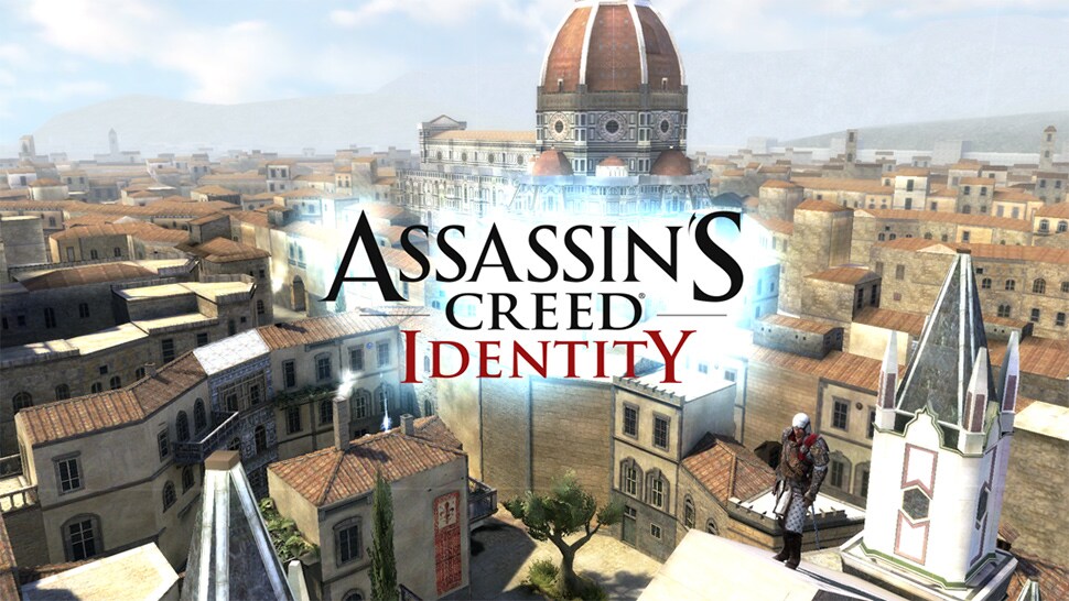 Assassin’s Creed Identity: ecco un nuovo filmato (video)