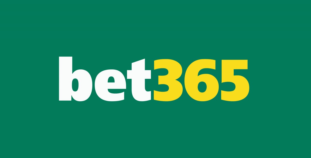 Bet365 si aggiorna con Live Tile e altro