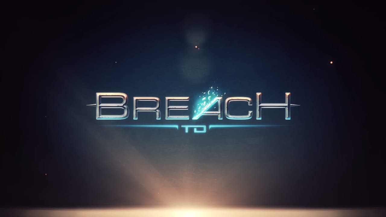 Breach TD: il tower defense ispirato alla mod di Starcraft 2 disponibile dal 27 maggio (video)