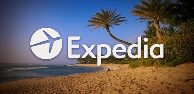Expedia ritorna su Windows Phone