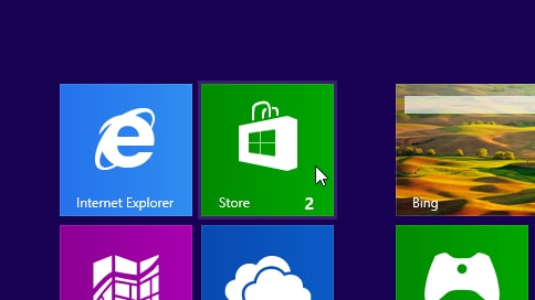 Microsoft vuole ripulire Windows Store dai cloni