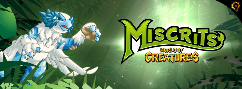 Catturate oltre 400 mostri in Miscrits: World of Creatures (foto e video)