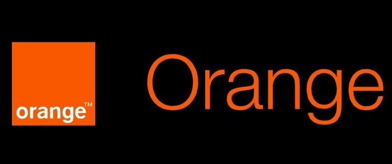 Orange: sconto del 10% su tutti gli smartphone oltre i 200€