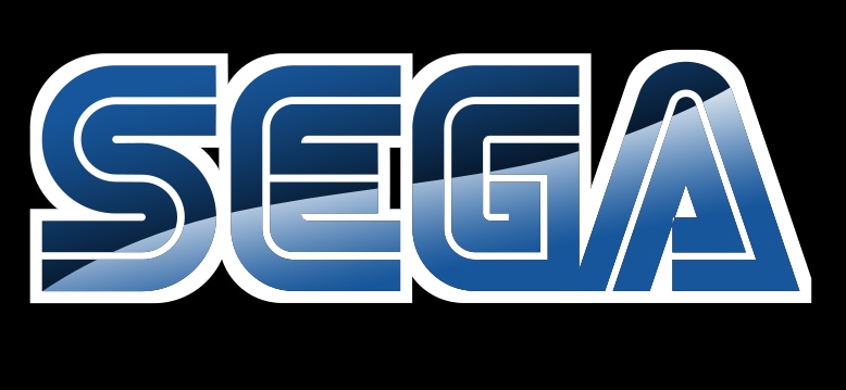 Sega: 46 giochi free-to-play entro marzo 2016