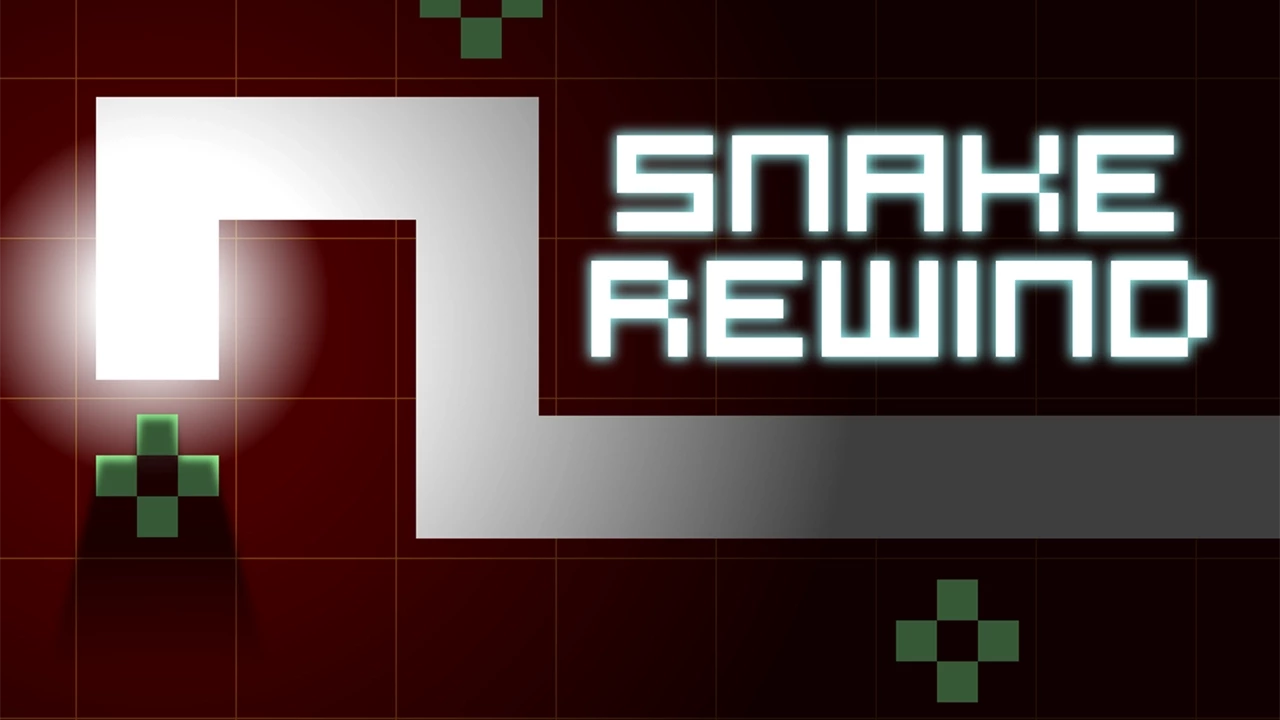 Snake è tornato! Snake Rewind disponibile per Android, iOS e Windows Phone (foto e video)