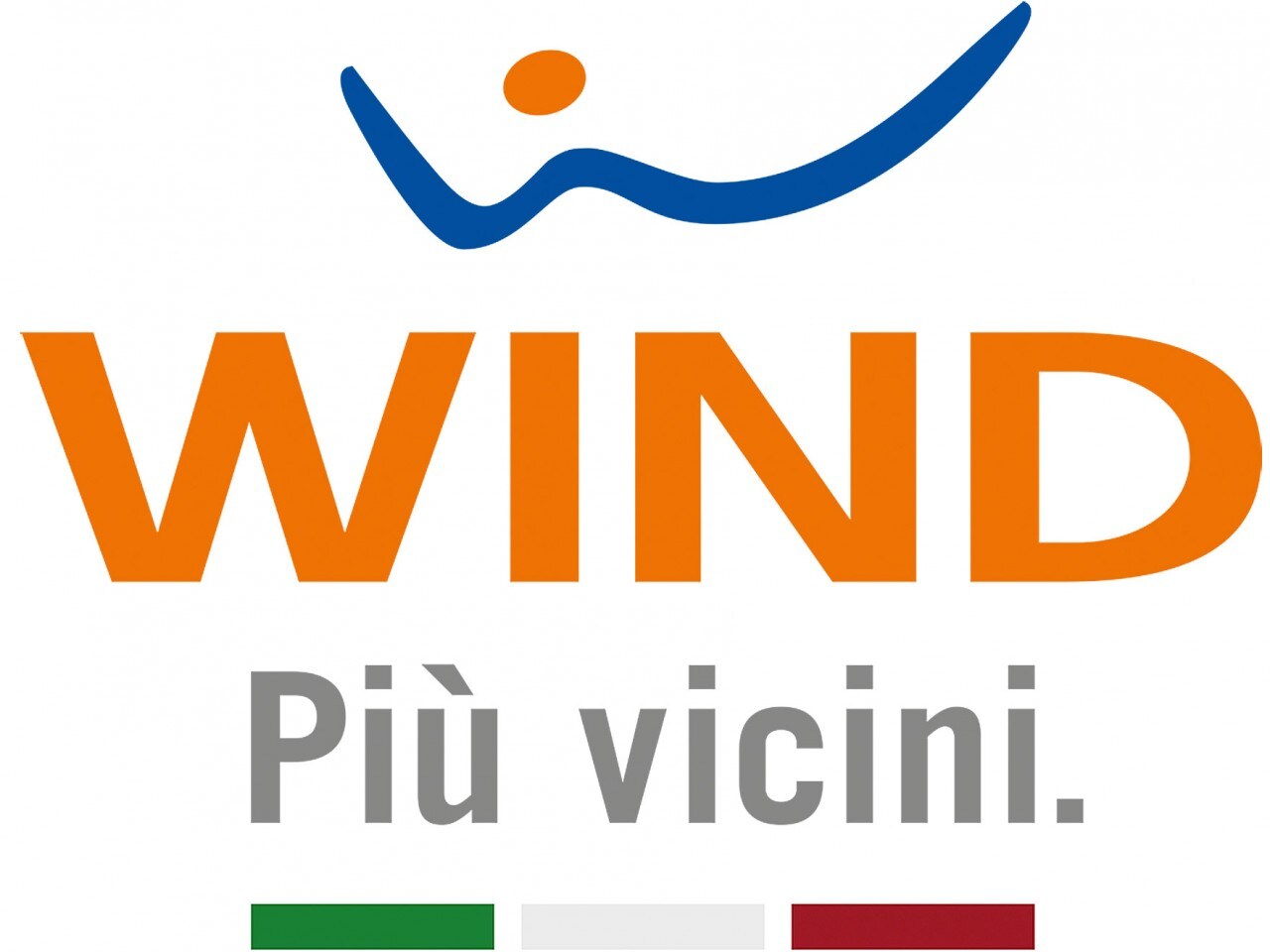 Wind offre chiamate gratis tra Italia e Nepal