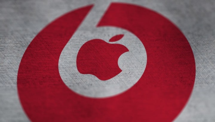 L&#039;antitrust americano nutre qualche sospetto sullo streaming di Apple