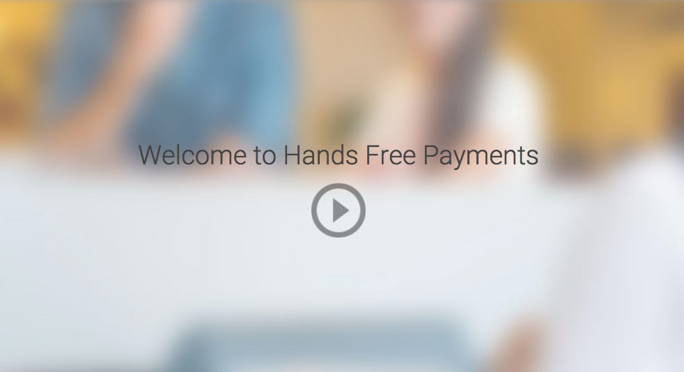Android Pay è già vecchio: il futuro è Google Hands Free (video)