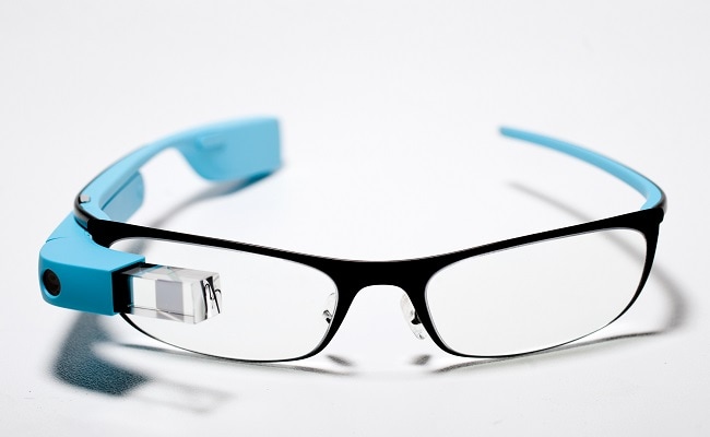 Una grande azienda è già interessata ai Google Glass 2.0