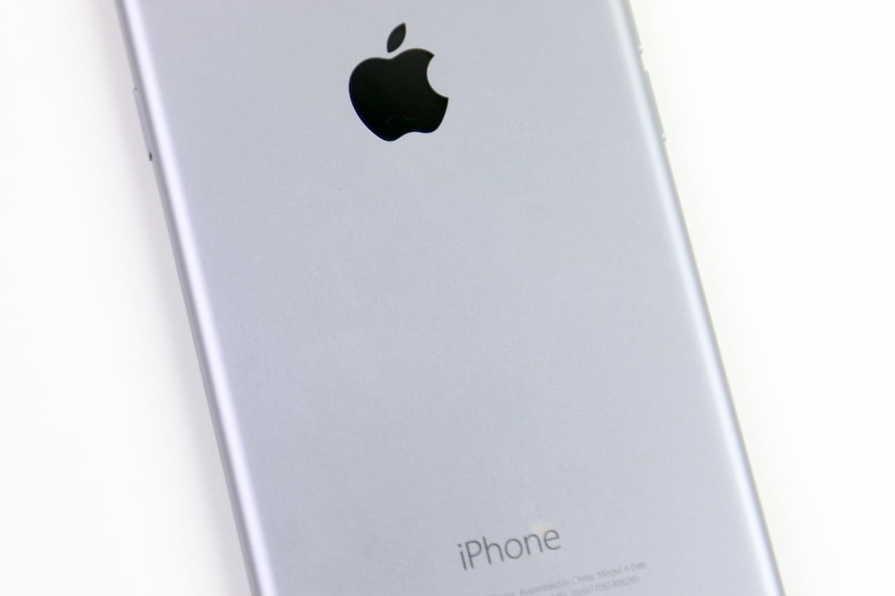 Apple potrebbe lanciare un iPhone da 4&quot; all&#039;inizio del 2016