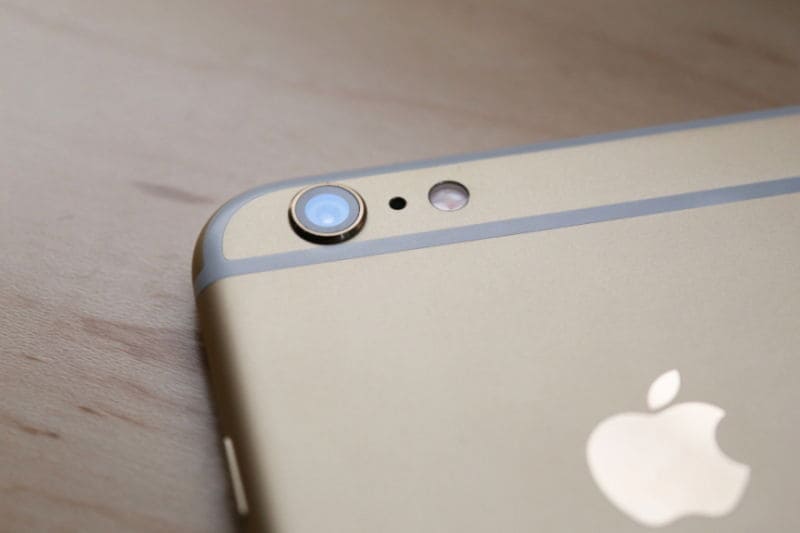 Apple si prepara a dire addio a iPhone 6 Plus: entrerà nella lista dei prodotti vintage