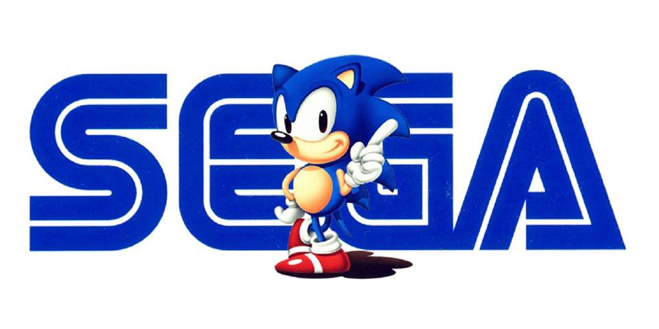 Sega rimuoverà presto alcuni giochi dal suo catalogo