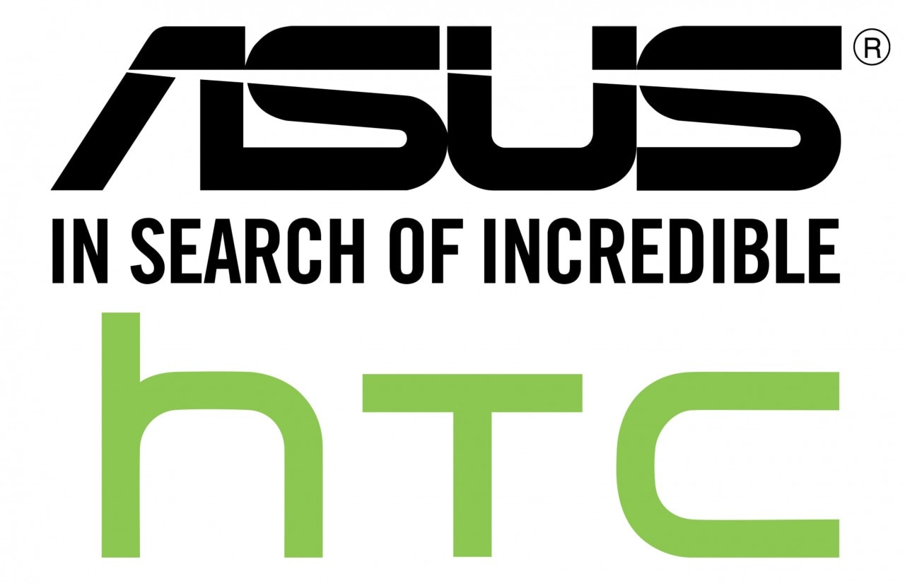 HTC nega l&#039;acquisizione da parte di ASUS