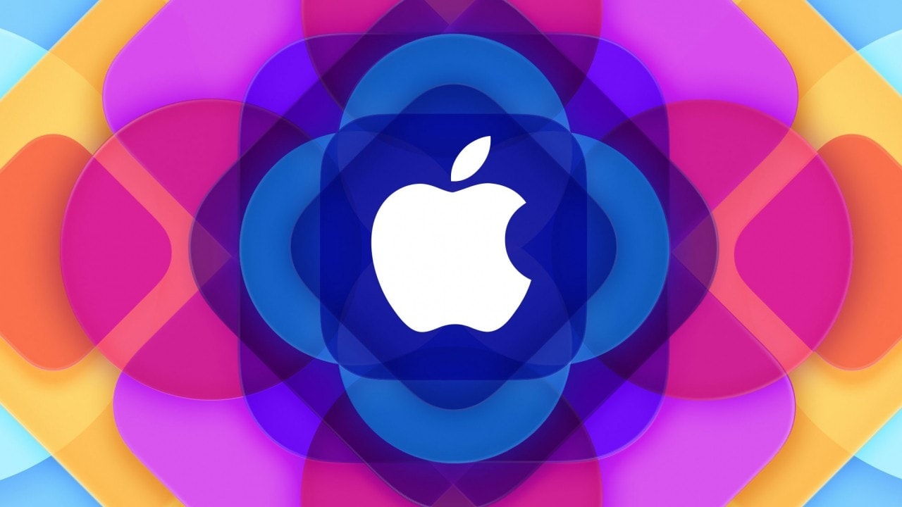 Editoriale: cosa pensiamo di iOS 9, Apple Music e OS X El Capitan