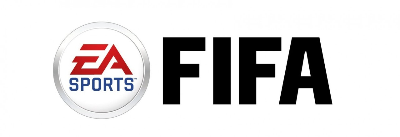 EA annuncia un nuovo FIFA per dispositivi mobili
