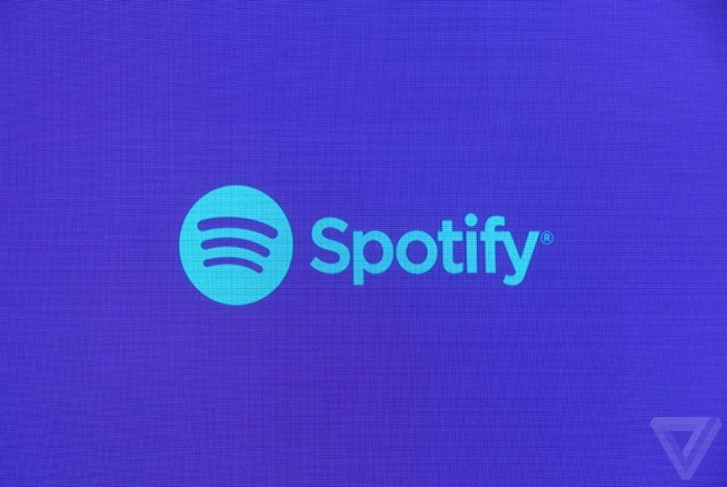 Sono pronte le classifiche personali di Spotify: scoprite cos&#039;avete ascoltato di più nel 2018