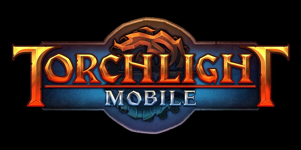 Torchlight arriverà su smartphone e tablet: ecco Torchlight Mobile