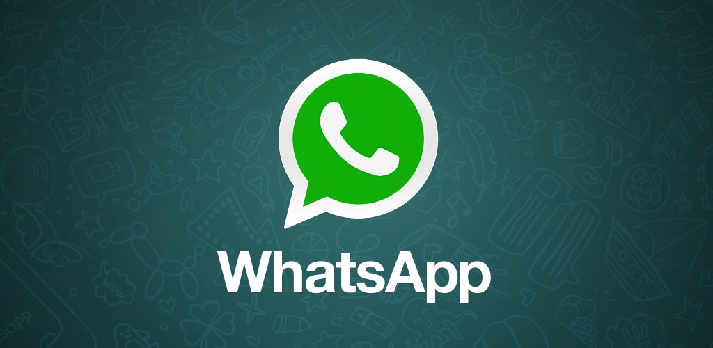Arriva finalmente l&#039;atteso aggiornamento di WhatsApp per iOS