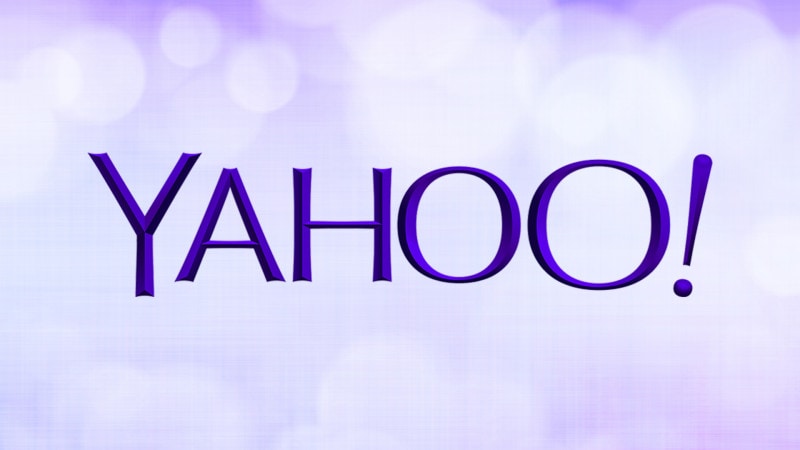 Il nuovo Yahoo mobile è anche meglio dell&#039;app (foto)