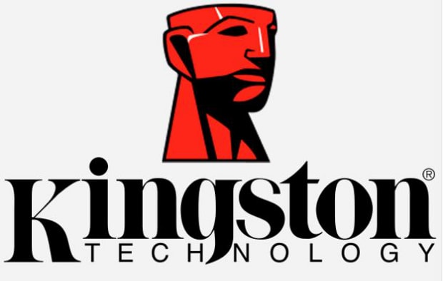 Kingston annuncia il suo primo pendrive USB 3.1 Type-C (foto)