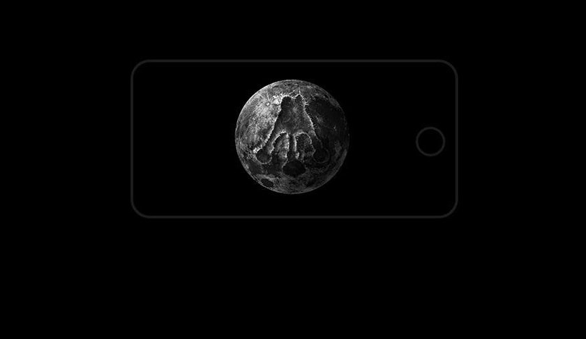 Oddworld: Munch&#039;s Oddysee presto su mobile?