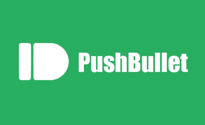 Pushbullet rivede i limiti per gli sviluppatori