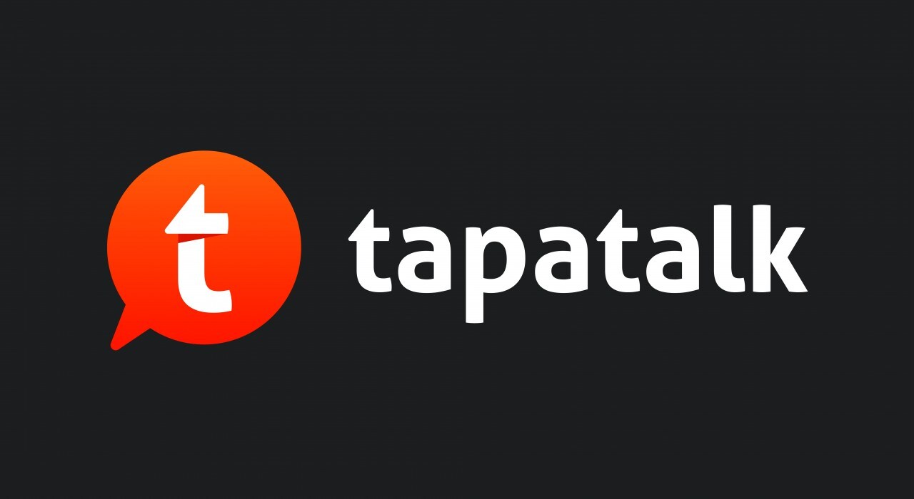 Tapatalk arriva su Windows come app universale