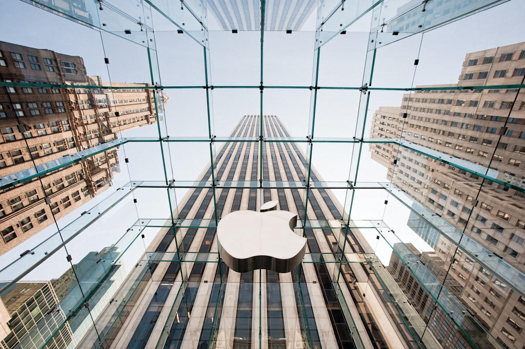 Ebook, confermata la sentenza contro Apple: pagherà 450 milioni