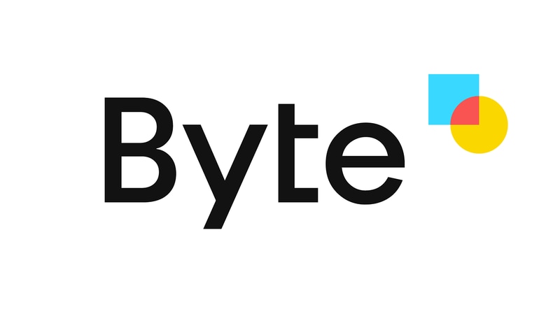 Byte, in arrivo un&#039;app per la creazione dei contenuti dall&#039;autore di Vine