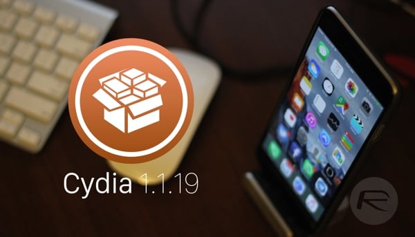 Cambiate App Switcher su iOS 7 con Cydia e Vintage Switcher