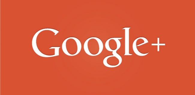 Aggiornamento per Google+ web con ben 182 fix e non solo