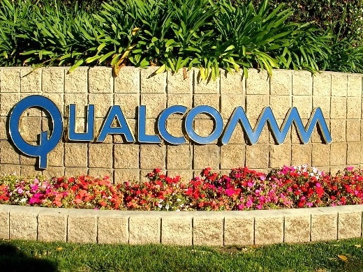 Nuovo benchmark per Qualcomm Snapdragon 820: ancora risultati altalenanti (foto)