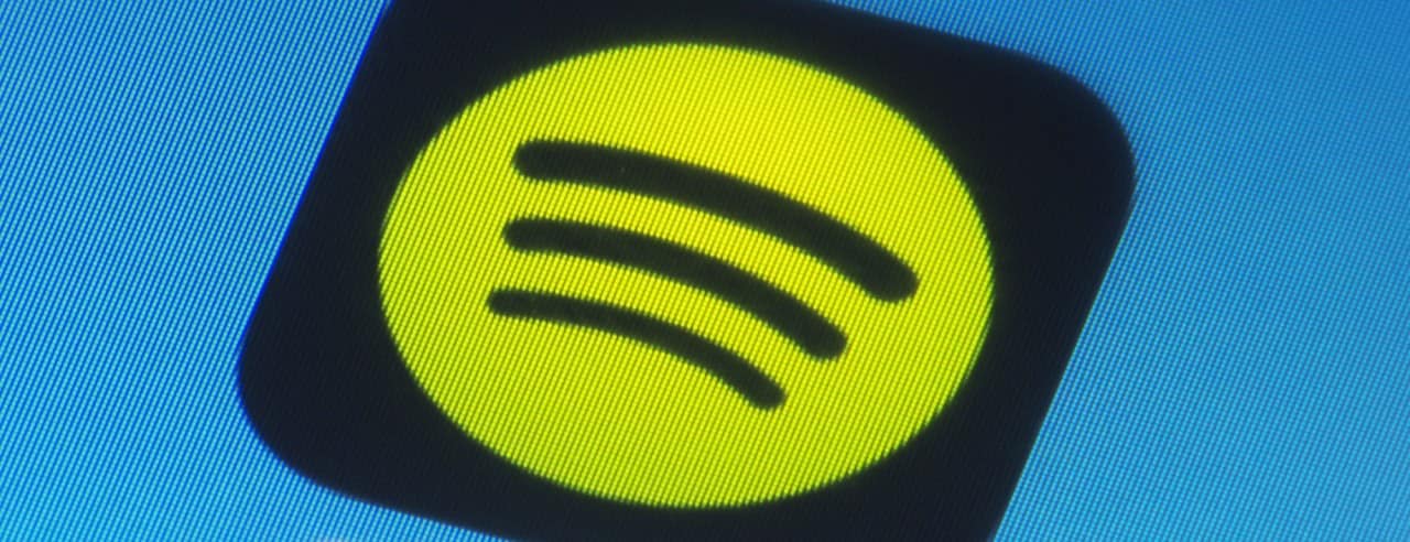 Spotify vuole farvi risparmiare aggirando iTunes con una semplice guida
