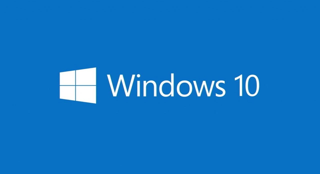 Nuovi aggiornamenti per le app di sistema di Windows 10 Mobile (e non solo)