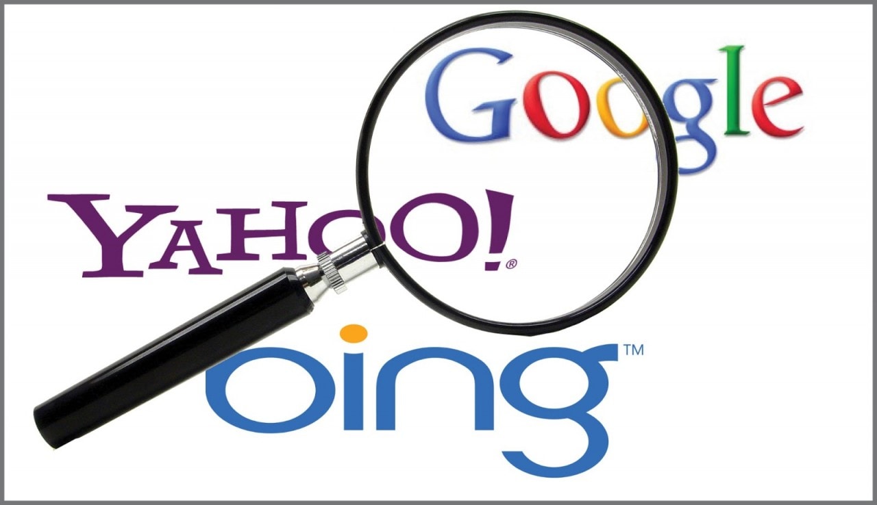 Yahoo pronta a lavorare di fianco a Google