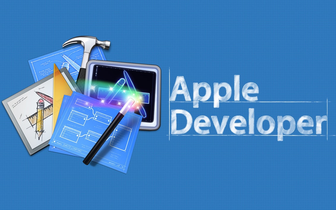 Apple OS X ed iOS: in arrivo nuove beta per gli sviluppatori
