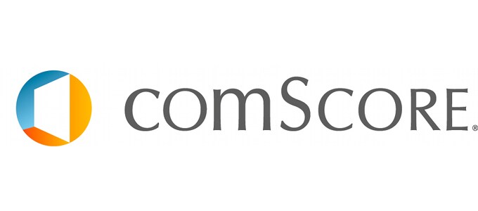 Android cala negli USA secondo comScore
