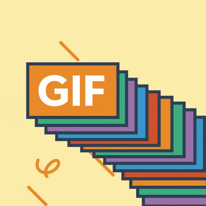 Le GIF diventano sfondi animati, grazie ad AnimGIF Live Wallpaper 2 (foto)