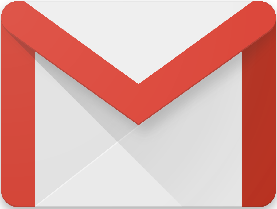 Gmail ha raggiunto gli 1,5 miliardi di utenti attivi