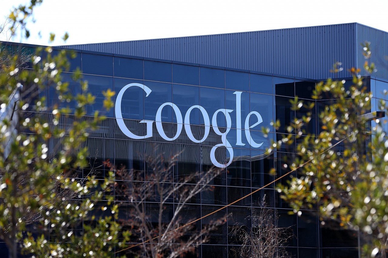 Google fa segnare entrate per 17,7 miliardi di dollari grazie al mobile